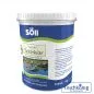 Preview: Dr. Roth's® Teichklar 1 kg